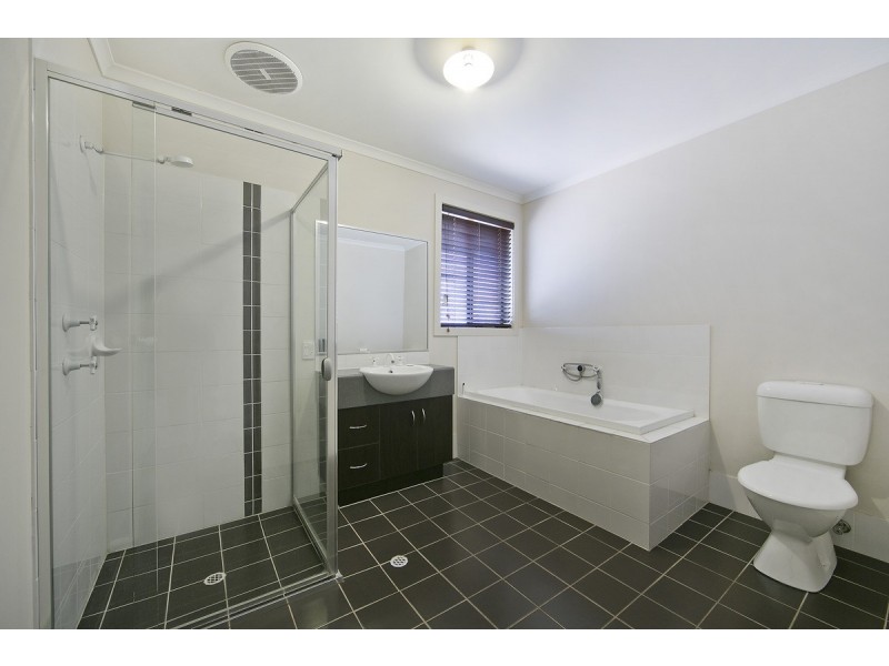 3 Mallee Court, Munno Para West SA 5115