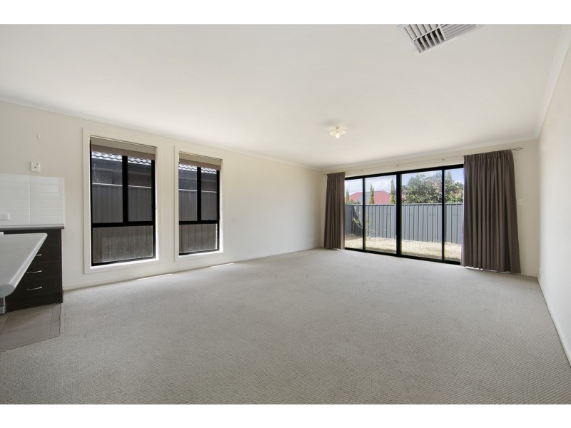 3 Mallee Court, Munno Para West SA 5115