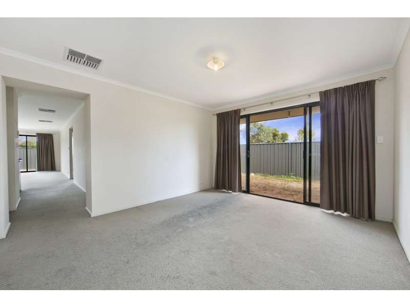 3 Mallee Court, Munno Para West SA 5115