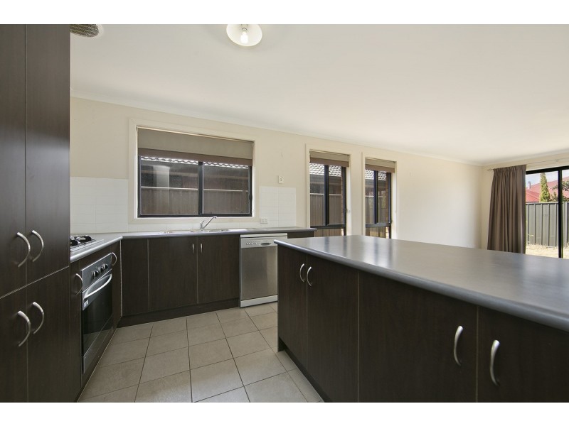 3 Mallee Court, Munno Para West SA 5115