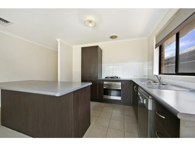 3 Mallee Court, Munno Para West SA 5115