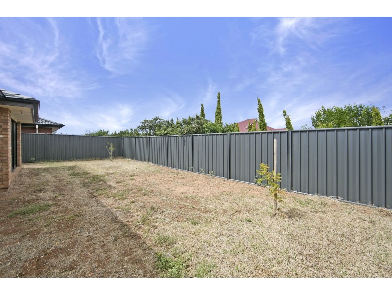 3 Mallee Court, Munno Para West SA 5115