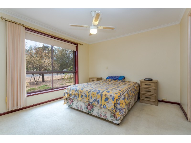 3 Lawrie Road, Lewiston SA 5501