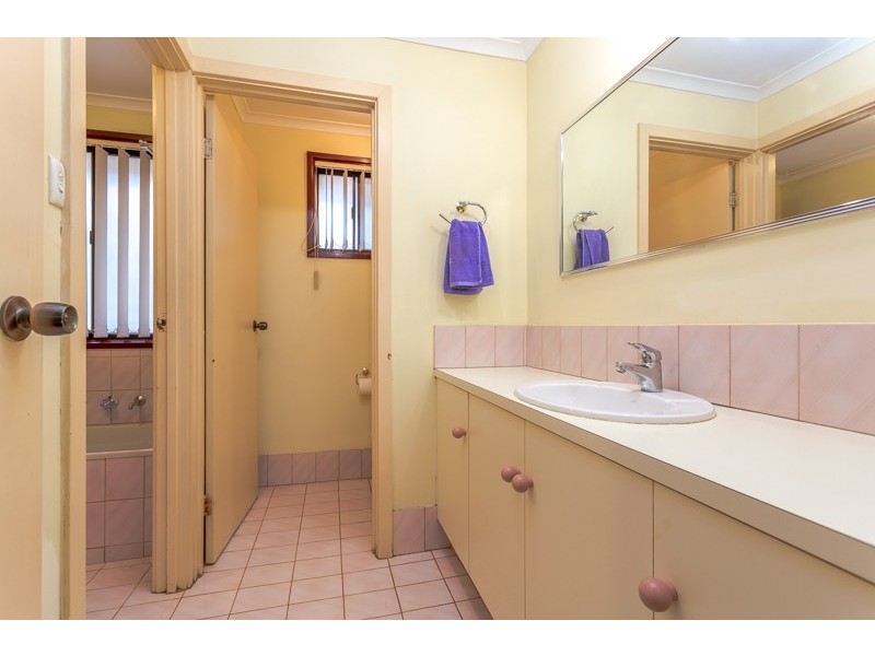 3 Lawrie Road, Lewiston SA 5501