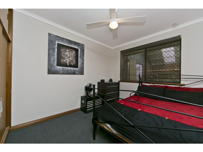 2 David Street, Evanston Park SA 5116