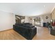2 David Street, Evanston Park SA 5116