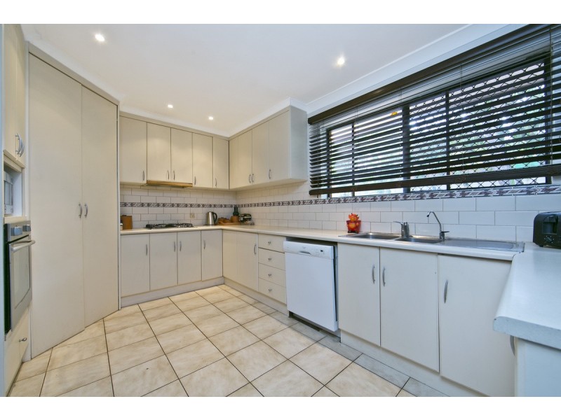 2 David Street, Evanston Park SA 5116