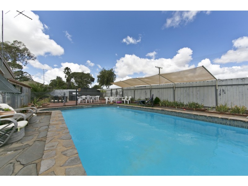 2 David Street, Evanston Park SA 5116