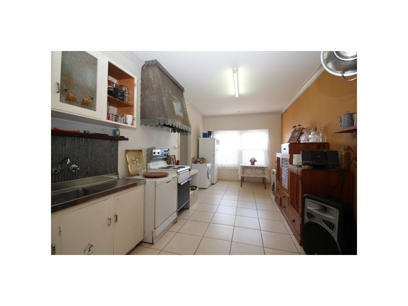 121A Radford Road, Seppeltsfield SA 5355