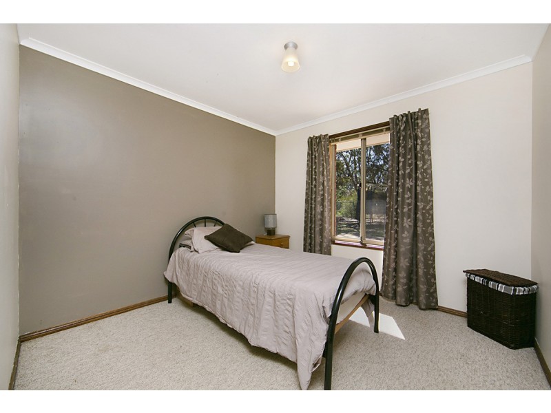 317 Hayman Road, Lewiston SA 5501