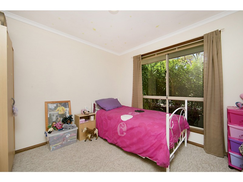 317 Hayman Road, Lewiston SA 5501