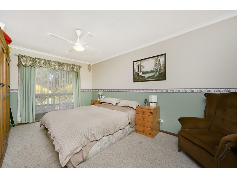 317 Hayman Road, Lewiston SA 5501