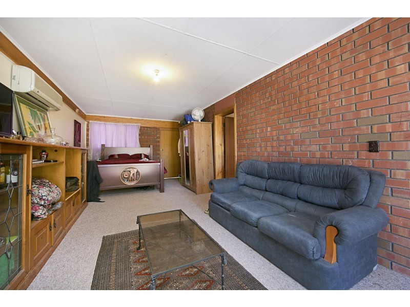 317 Hayman Road, Lewiston SA 5501