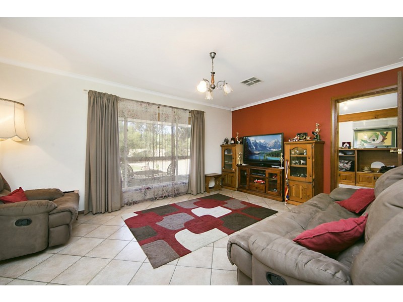 317 Hayman Road, Lewiston SA 5501