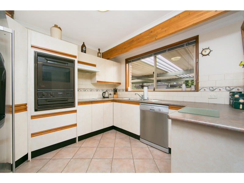 317 Hayman Road, Lewiston SA 5501