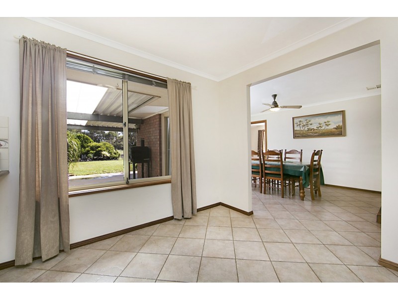 317 Hayman Road, Lewiston SA 5501