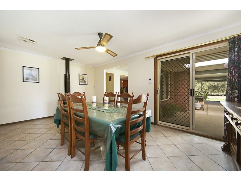 317 Hayman Road, Lewiston SA 5501