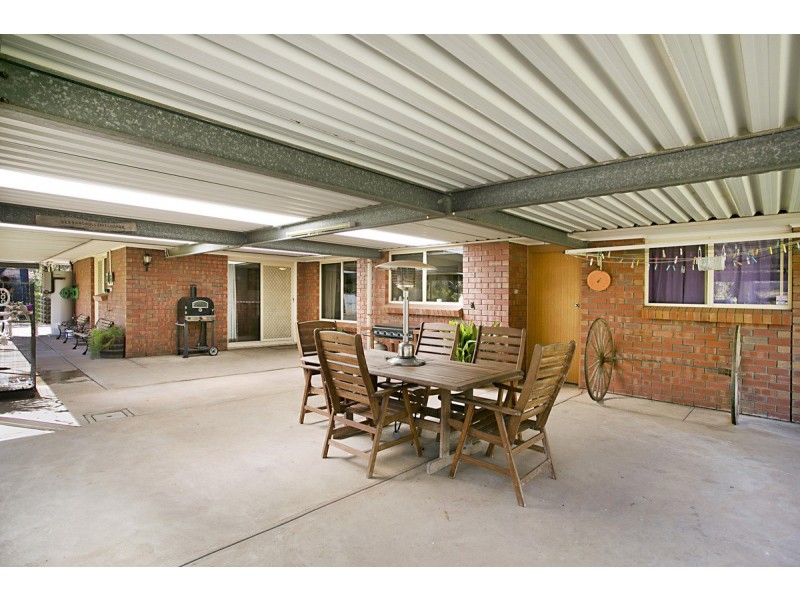 317 Hayman Road, Lewiston SA 5501