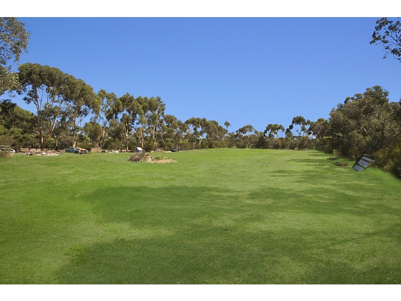 317 Hayman Road, Lewiston SA 5501