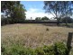 Lot 21 Stockwell Road, Stockwell SA 5355