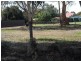 Lot 21 Stockwell Road, Stockwell SA 5355