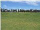 Lot 21 Stockwell Road, Stockwell SA 5355