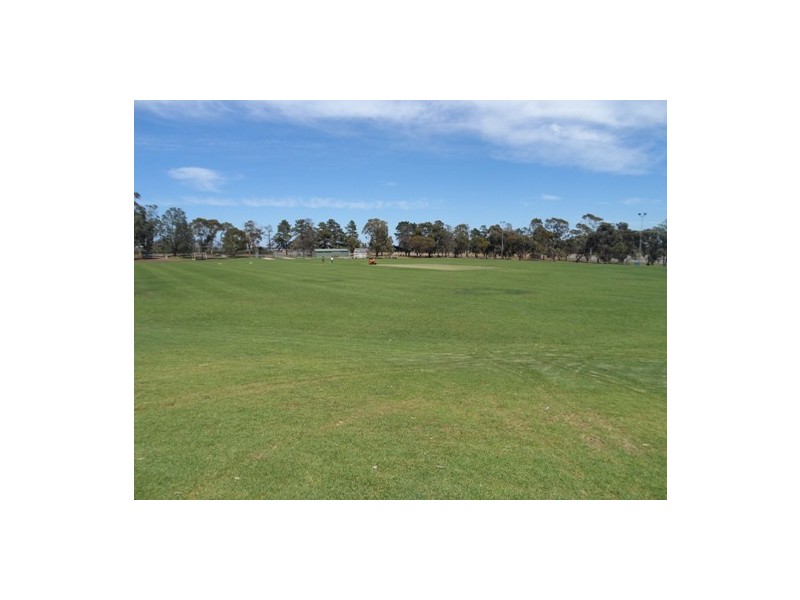 Lot 21 Stockwell Road, Stockwell SA 5355
