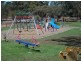 Lot 21 Stockwell Road, Stockwell SA 5355