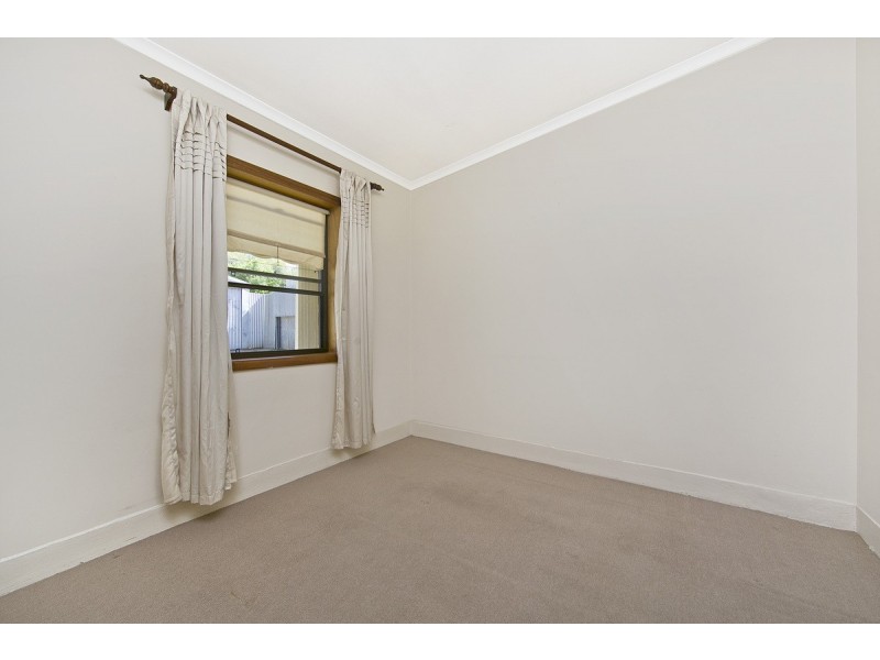 8 Davies Street, Willaston SA 5118