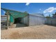 8 Davies Street, Willaston SA 5118