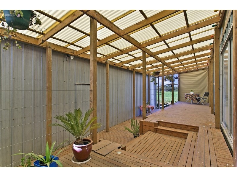 Lot 139 Fairlie Road Ward Belt Via, Gawler SA 5118