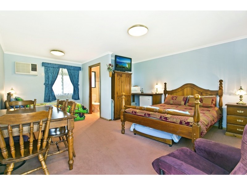 Lot 139 Fairlie Road Ward Belt Via, Gawler SA 5118