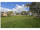 Lot 139 Fairlie Road Ward Belt Via, Gawler SA 5118