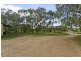 Lot 139 Fairlie Road Ward Belt Via, Gawler SA 5118