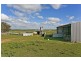 Lot 139 Fairlie Road Ward Belt Via, Gawler SA 5118