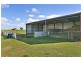 Lot 139 Fairlie Road Ward Belt Via, Gawler SA 5118