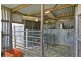 Lot 139 Fairlie Road Ward Belt Via, Gawler SA 5118