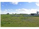 Lot 139 Fairlie Road Ward Belt Via, Gawler SA 5118