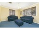 1429 Germantown Road Redbanks Via, Mallala SA 5502