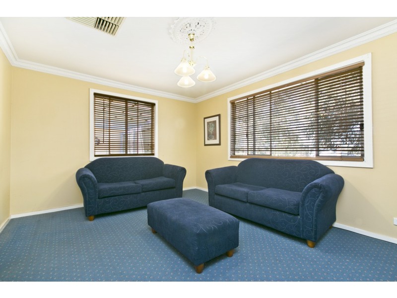 1429 Germantown Road Redbanks Via, Mallala SA 5502