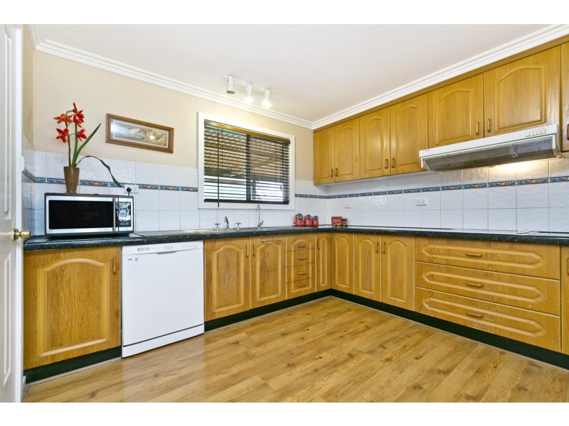1429 Germantown Road Redbanks Via, Mallala SA 5502