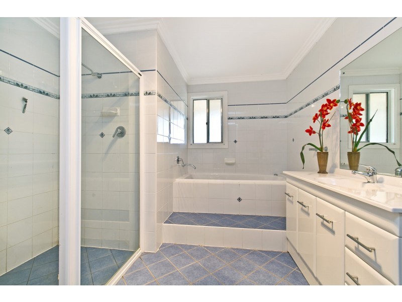 1429 Germantown Road Redbanks Via, Mallala SA 5502