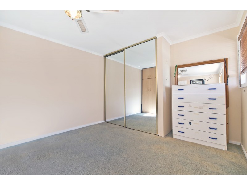 1429 Germantown Road Redbanks Via, Mallala SA 5502