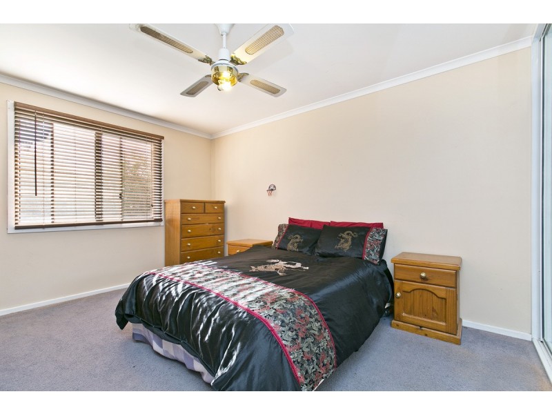 1429 Germantown Road Redbanks Via, Mallala SA 5502