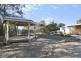 1429 Germantown Road Redbanks Via, Mallala SA 5502
