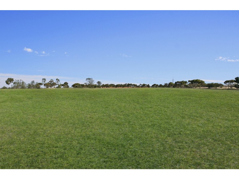 1429 Germantown Road Redbanks Via, Mallala SA 5502