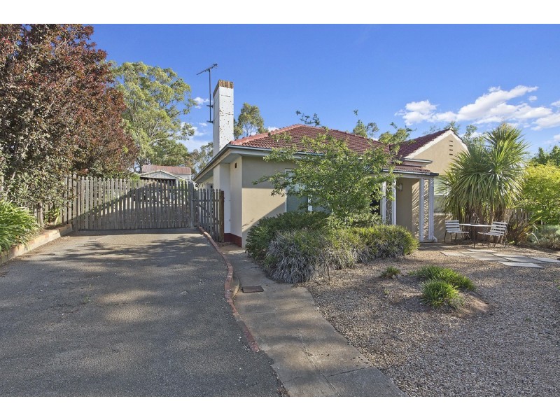 4 Gawler Park Road, Angaston SA 5353