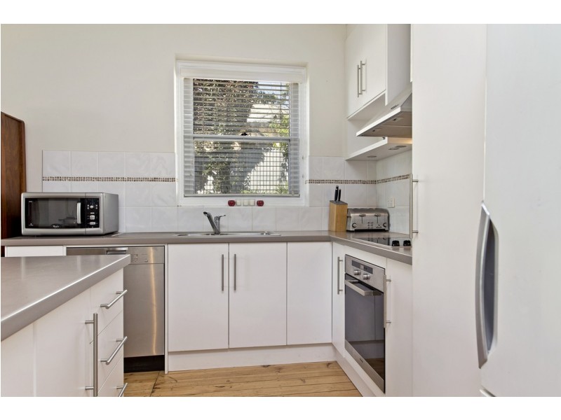 4 Gawler Park Road, Angaston SA 5353