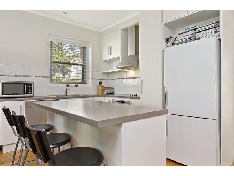 4 Gawler Park Road, Angaston SA 5353