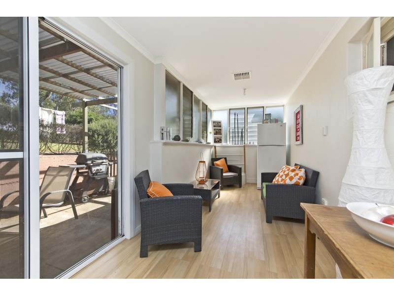 4 Gawler Park Road, Angaston SA 5353